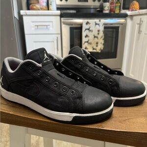 Air Jordans 11  Sky High US men 10.5